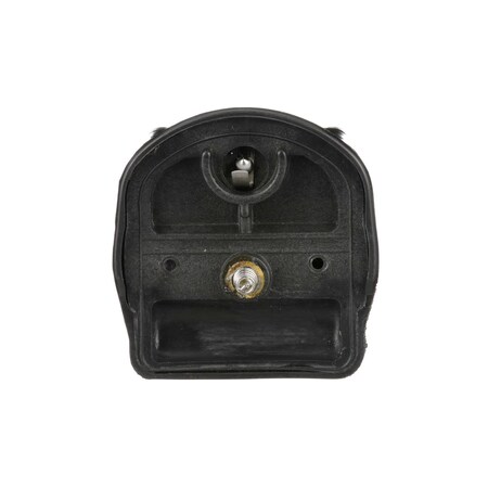 Standard Ignition Can Coil FD-475